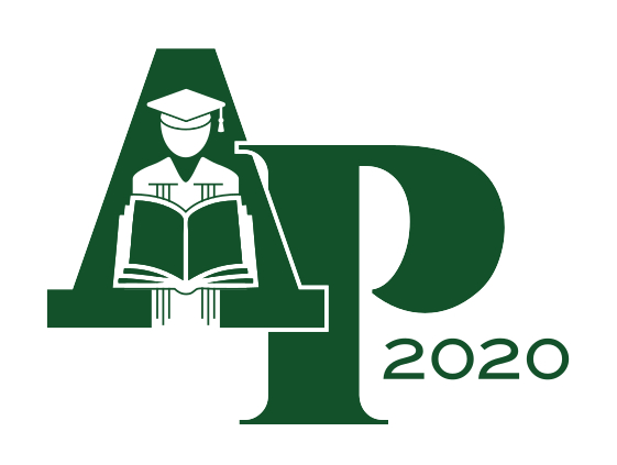 AP2020 Logo